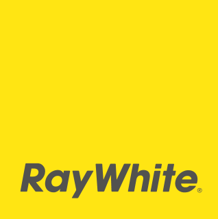 Ray White — Sahil Mehta