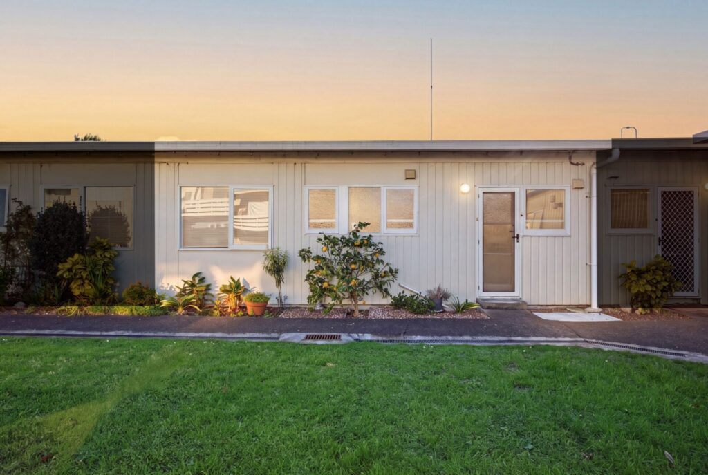 3/5 Keeling Road